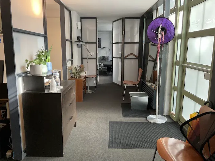 Tribeca Chiropractic, PLLC Picture 2