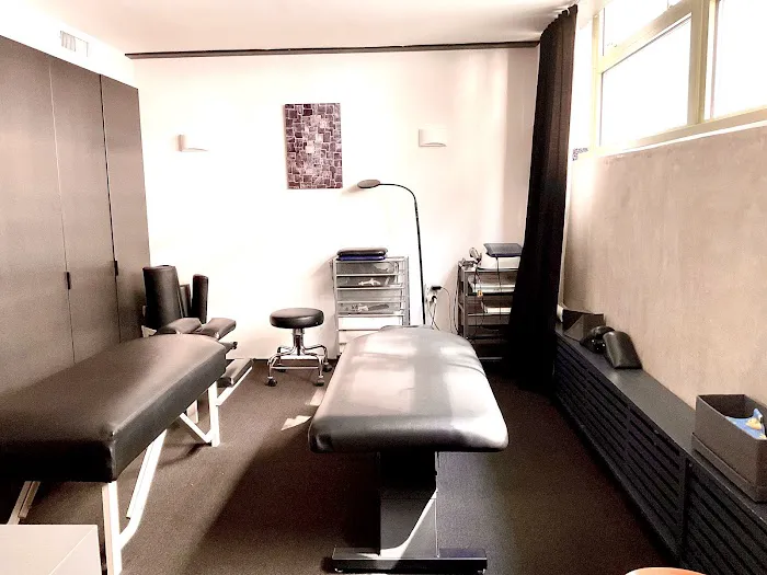 Tribeca Chiropractic, PLLC Picture 3