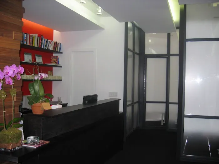 Tribeca Chiropractic, PLLC Picture 4