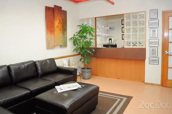 Pain Care Chiropractic Picture 3