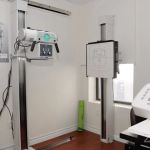 Pain Care Chiropractic