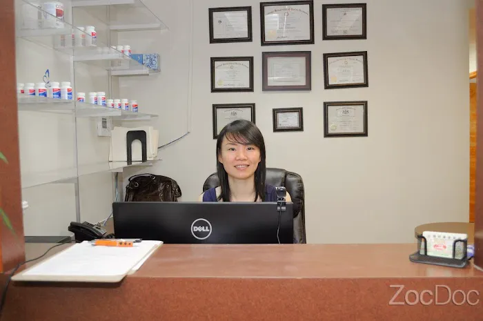 Pain Care Chiropractic Picture 9