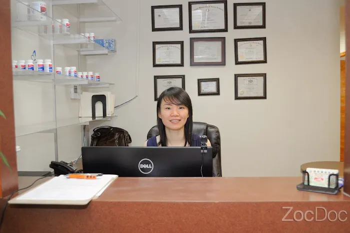 Pain Care Chiropractic Picture 10