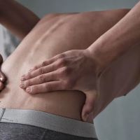 Spring Street Chiropractic ico