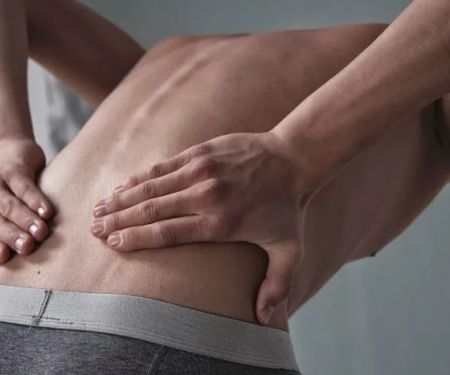 Spring Street Chiropractic