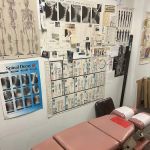 Battery Park City Chiropractic