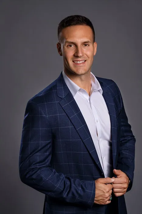 Apollo Upper Cervical Chiropractic Picture 1