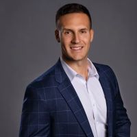 Apollo Upper Cervical Chiropractic ico