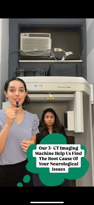 Apollo Upper Cervical Chiropractic Picture 6