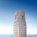 LifeClinic of One Wall, NY