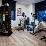 Downtown Chiropractic