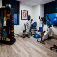 Downtown Chiropractic ico