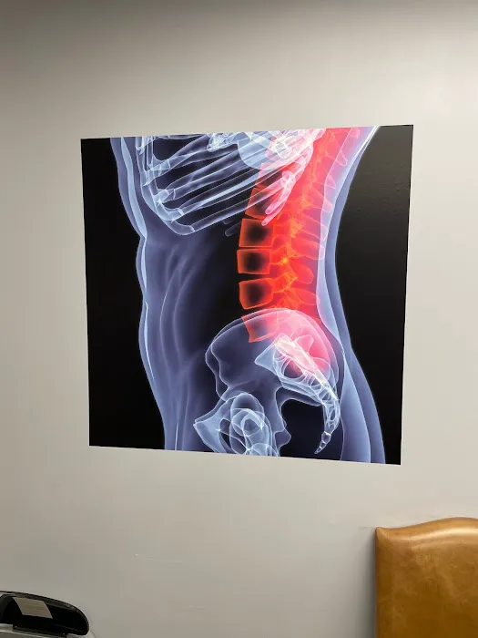 Dr. Gregg D. Pressman, DC - Freedom Wellness Picture 6