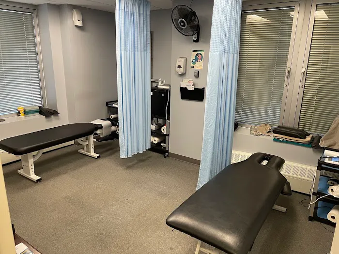 Dr. Gregg D. Pressman, DC - Freedom Wellness Picture 3