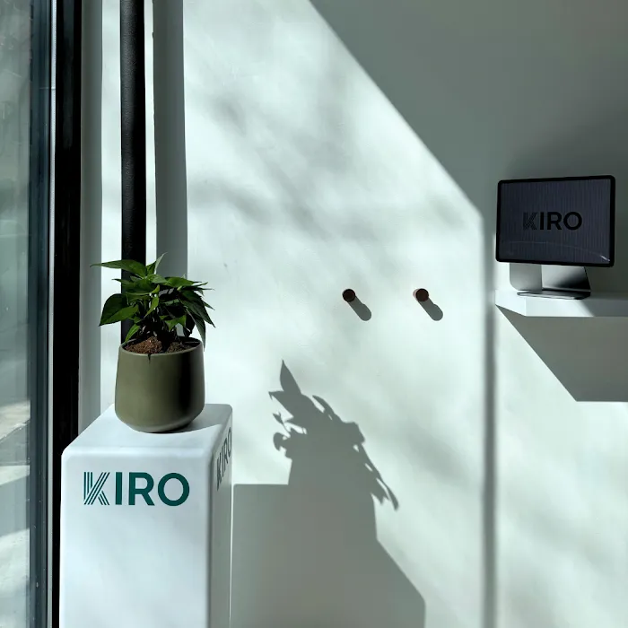 KIRO Picture 10