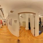 Dr. Steven Shoshany Chiropractor