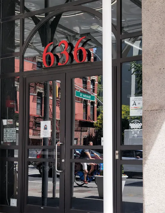 Dr. Steven Shoshany Chiropractor Picture 4