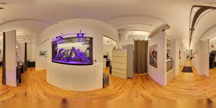 Dr. Steven Shoshany Chiropractor Picture 5