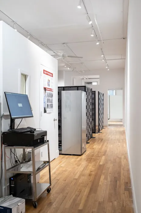 Dr. Steven Shoshany Chiropractor Picture 10