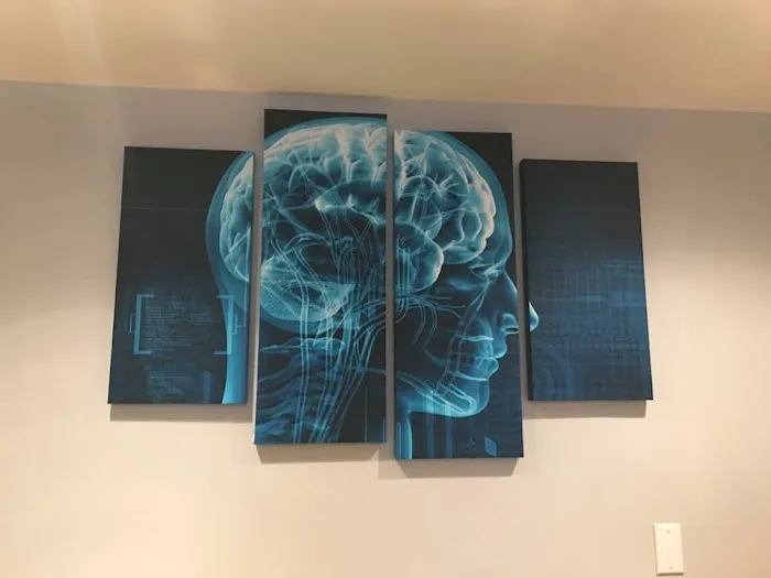 Kaplan Brain & Body Picture 1