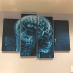 Kaplan Brain & Body