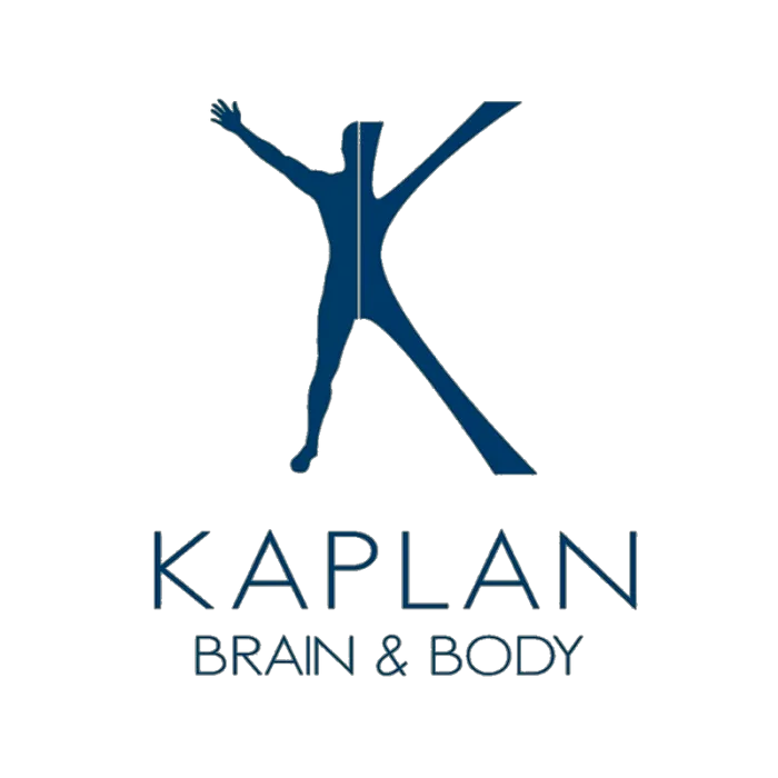 Kaplan Brain & Body Picture 3