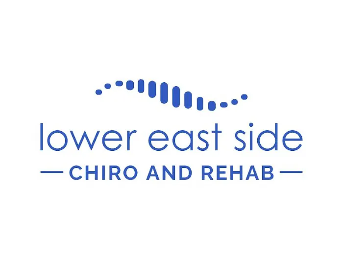 Lower East Side Chiro and Rehab Picture 1