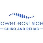 Lower East Side Chiro and Rehab