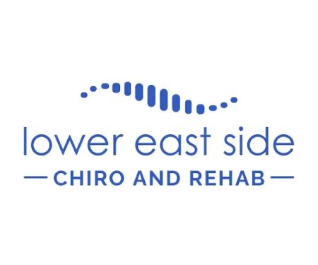 Lower East Side Chiro and Rehab