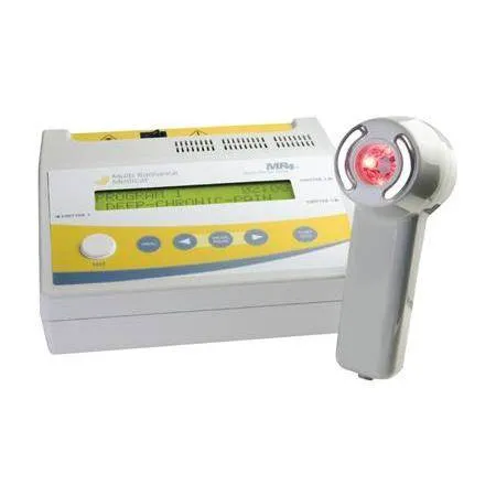 1 on 1 Chiropractic Picture 2