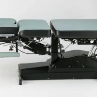 1 on 1 Chiropractic ico