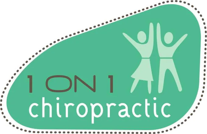 1 on 1 Chiropractic Picture 3