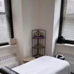Manhattan Sports Medicine