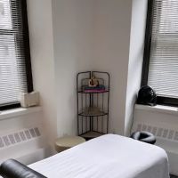 Manhattan Sports Medicine ico