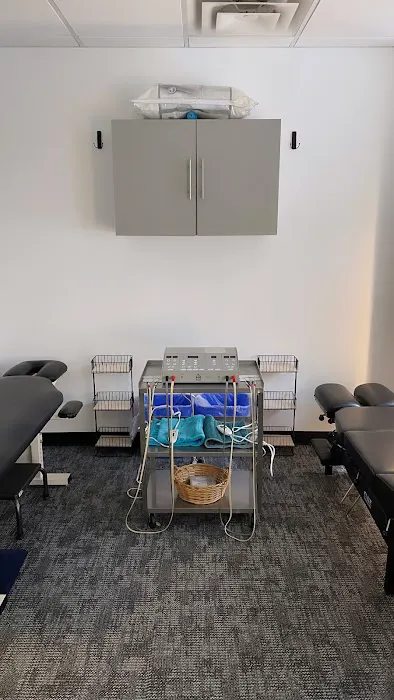 Manhattan Sports Medicine Picture 4