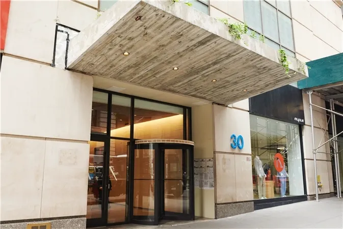 Manhattan Sports Medicine Picture 6