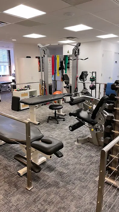 Manhattan Sports Medicine Picture 5