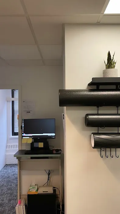 Manhattan Sports Medicine Picture 7