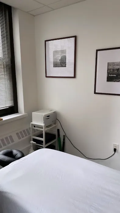 Manhattan Sports Medicine Picture 9