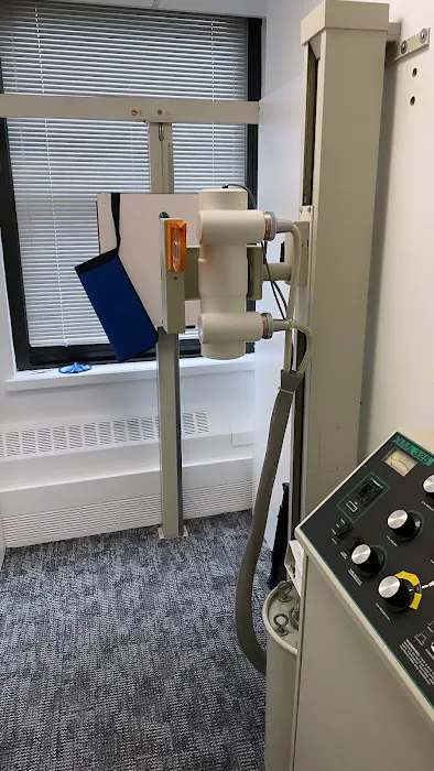 Manhattan Sports Medicine Picture 8