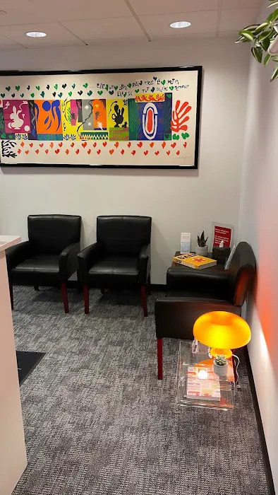 Manhattan Sports Medicine Picture 10