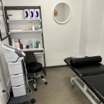 Advantage Chiropractic and Sports Rehab