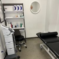 Advantage Chiropractic and Sports Rehab ico