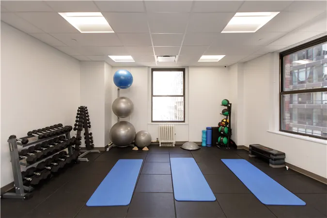 Dr. Tiffany Taveras, DC Picture 2