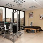 Dr. Marino Kambourakis, DC