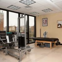 Dr. Marino Kambourakis, DC ico