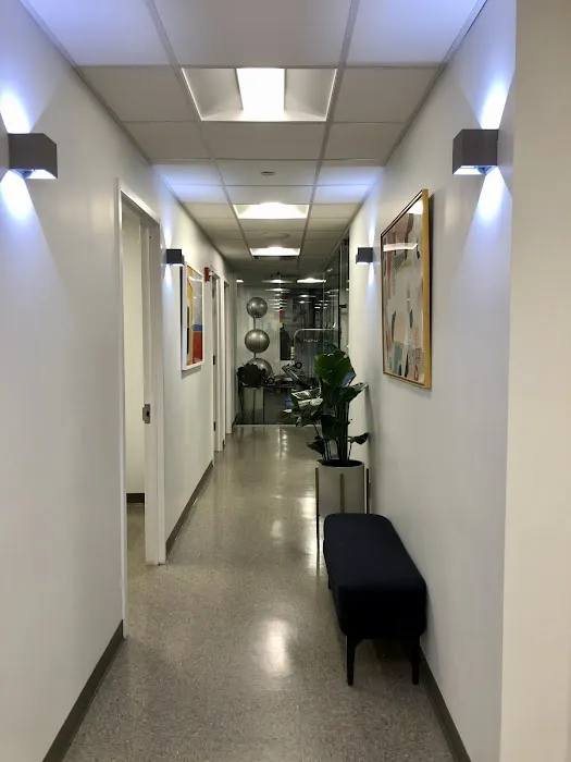 Dr. Marino Kambourakis, DC Picture 4