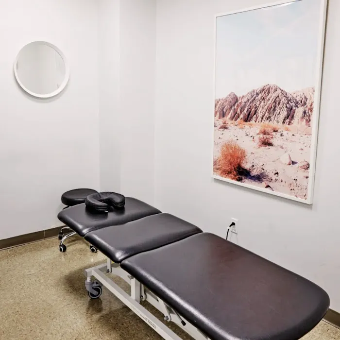 Prestige Health and Wellness Picture 6
