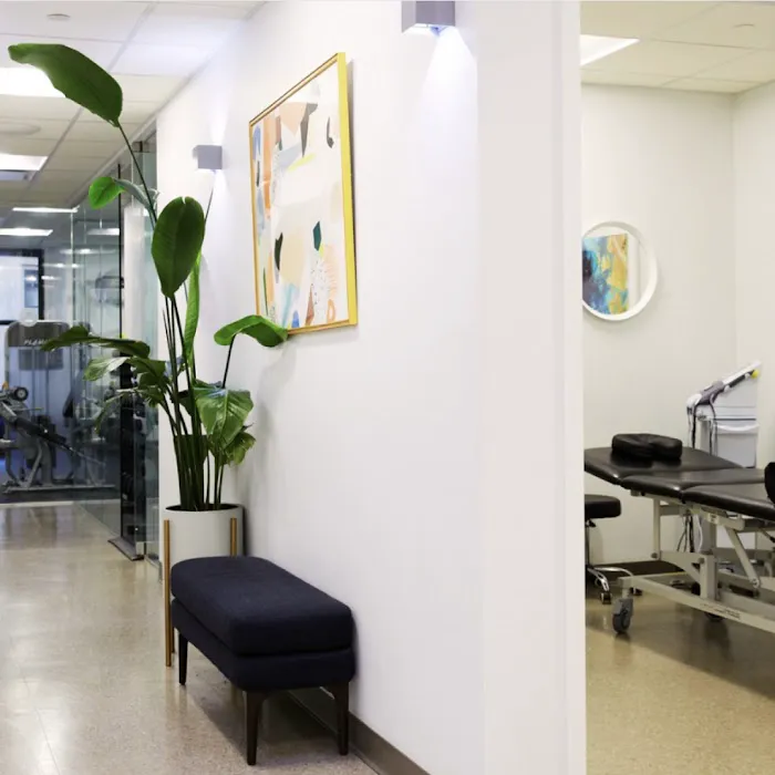 Prestige Health and Wellness Picture 5