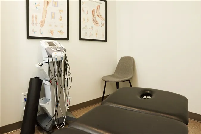 Prestige Health and Wellness Picture 4